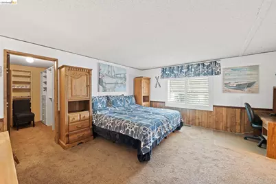 191 Oxbow Marina Dr, Isleton, CA 95641 - Photo 25