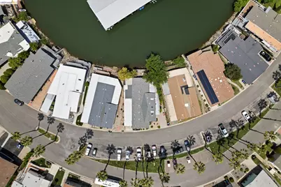 191 Oxbow Marina Dr, Isleton, CA 95641 - Photo 47