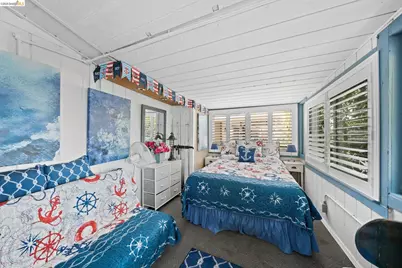 191 Oxbow Marina Dr, Isleton, CA 95641 - Photo 31