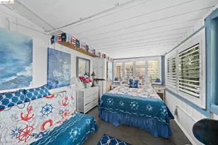 191 Oxbow Marina Dr, Isleton, CA 95641 - Photo 31