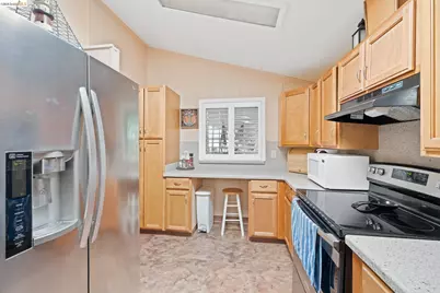 191 Oxbow Marina Dr, Isleton, CA 95641 - Photo 19