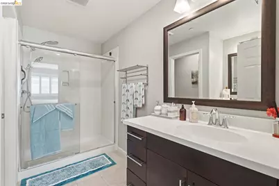 24541 Blossom Acre Way, Hayward, CA 94544 - Photo 23