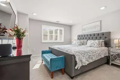 24541 Blossom Acre Way, Hayward, CA 94544 - Photo 19