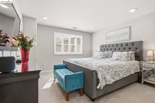 24541 Blossom Acre Wy, Hayward, CA 94544 - Photo 19