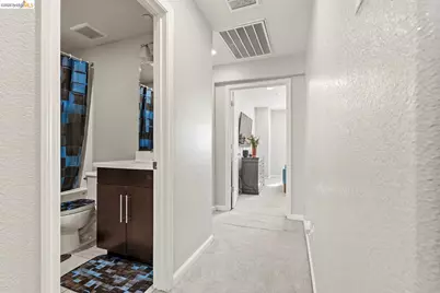 24541 Blossom Acre Way, Hayward, CA 94544 - Photo 27