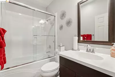 24541 Blossom Acre Way, Hayward, CA 94544 - Photo 15