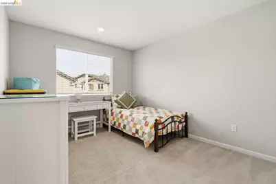 24541 Blossom Acre Way, Hayward, CA 94544 - Photo 31