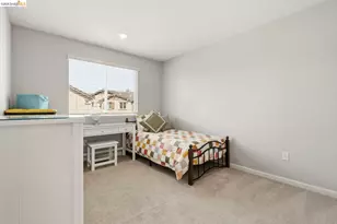 24541 Blossom Acre Wy, Hayward, CA 94544 - Photo 31