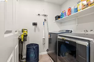 24541 Blossom Acre Wy, Hayward, CA 94544 - Photo 13
