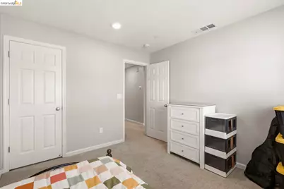 24541 Blossom Acre Way, Hayward, CA 94544 - Photo 33
