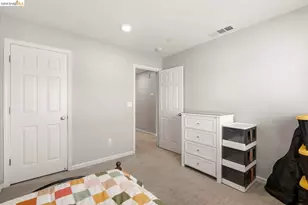 24541 Blossom Acre Wy, Hayward, CA 94544 - Photo 33