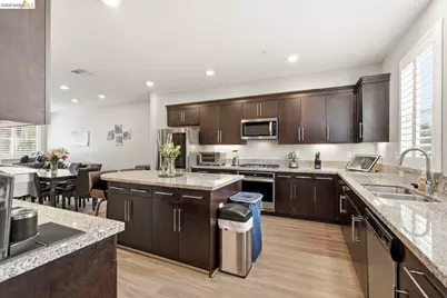 24541 Blossom Acre Way, Hayward, CA 94544 - Photo 11
