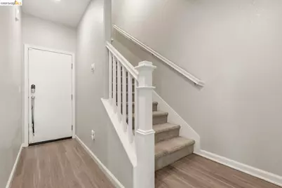 24541 Blossom Acre Way, Hayward, CA 94544 - Photo 3