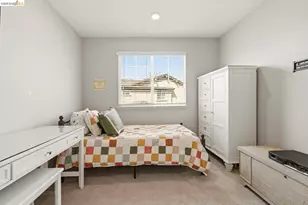 24541 Blossom Acre Wy, Hayward, CA 94544 - Photo 29