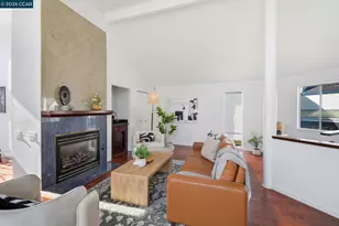 450 Cola Ballena, Alameda, CA 94501 - Photo 3