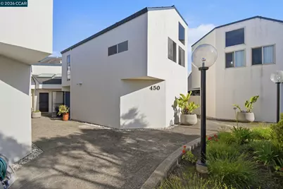 450 Cola Ballena #G, Alameda, CA 94501 - Photo 33