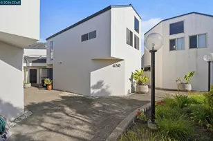 450 Cola Ballena, Alameda, CA 94501 - Photo 33