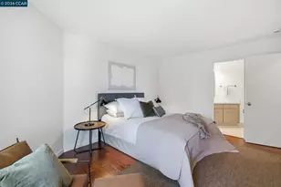 450 Cola Ballena, Alameda, CA 94501 - Photo 13