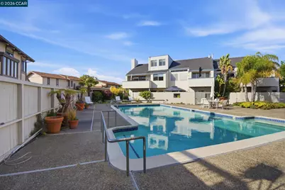 450 Cola Ballena #G, Alameda, CA 94501 - Photo 29