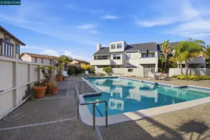 450 Cola Ballena, Alameda, CA 94501 - Photo 29