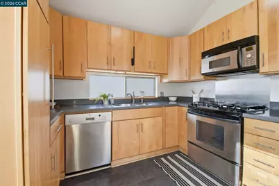 450 Cola Ballena #G, Alameda, CA 94501 - Photo 5
