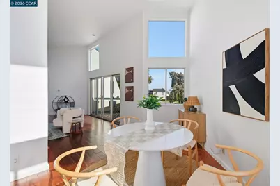 450 Cola Ballena #G, Alameda, CA 94501 - Photo 7