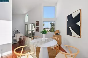 450 Cola Ballena, Alameda, CA 94501 - Photo 7