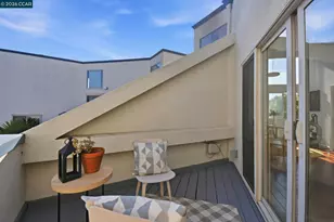 450 Cola Ballena, Alameda, CA 94501 - Photo 19