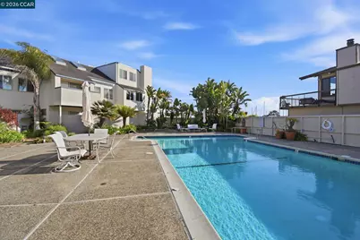 450 Cola Ballena #G, Alameda, CA 94501 - Photo 31