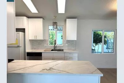 60 Wilson Way #4, Milpitas, CA 95035 - Photo 5