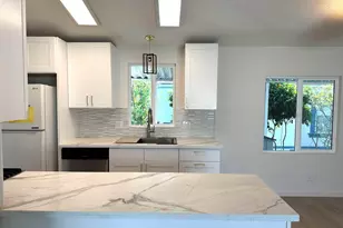 60 Wilson Way, Milpitas, CA 95035 - Photo 5