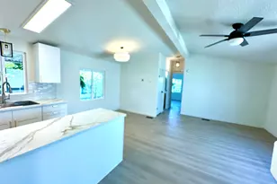 60 Wilson Way, Milpitas, CA 95035 - Photo 3