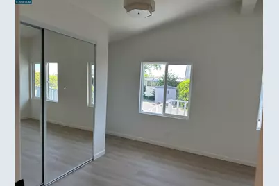 60 Wilson Way #4, Milpitas, CA 95035 - Photo 13