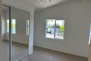 60 Wilson Way, Milpitas, CA 95035 - Photo 13