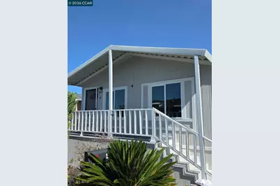 60 Wilson Way #4, Milpitas, CA 95035 - Photo 1