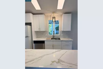 60 Wilson Way #4, Milpitas, CA 95035 - Photo 7