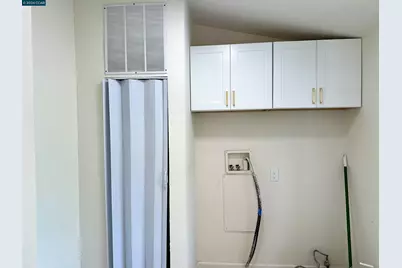60 Wilson Way #4, Milpitas, CA 95035 - Photo 21