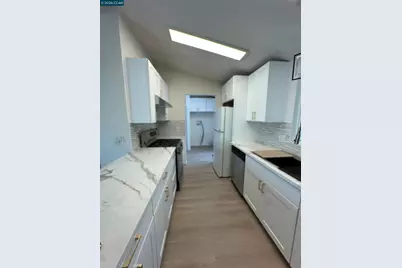 60 Wilson Way #4, Milpitas, CA 95035 - Photo 9