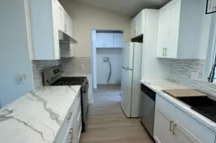 60 Wilson Way, Milpitas, CA 95035 - Photo 9