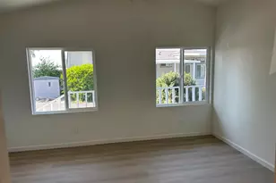 60 Wilson Way, Milpitas, CA 95035 - Photo 15