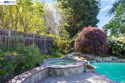 250 La Serena Ave, Alamo, CA 94507 - Photo 39