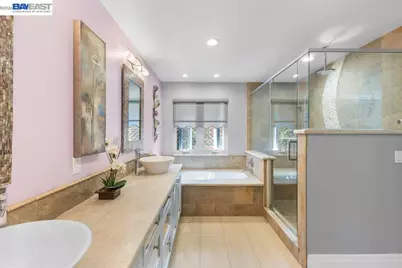 250 La Serena Ave, Alamo, CA 94507 - Photo 25