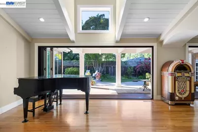 250 La Serena Ave, Alamo, CA 94507 - Photo 13