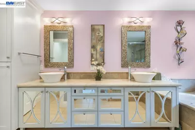 250 La Serena Ave, Alamo, CA 94507 - Photo 27