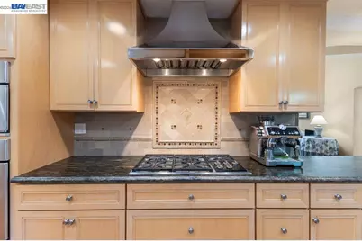 250 La Serena Ave, Alamo, CA 94507 - Photo 17
