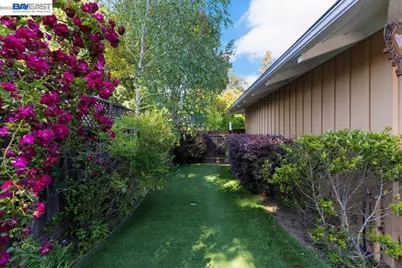 250 La Serena Ave, Alamo, CA 94507 - Photo 41
