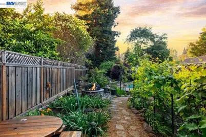 250 La Serena Ave, Alamo, CA 94507 - Photo 45
