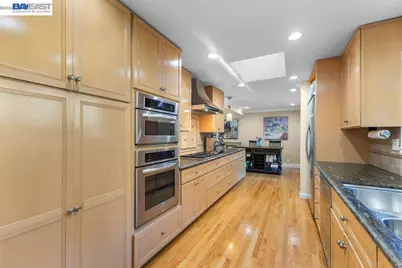 250 La Serena Ave, Alamo, CA 94507 - Photo 15