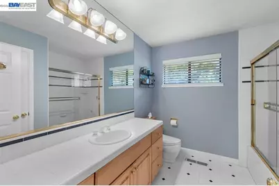 250 La Serena Ave, Alamo, CA 94507 - Photo 29