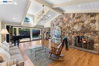 250 La Serena Ave, Alamo, CA 94507 - Photo 11